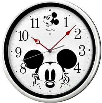 51qPru+o6aL._AC_UF350, 51qPru+o6aL._AC_UF350,